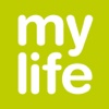 mylife SiDiary