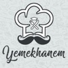 Yemekhanem - Günlük Liste