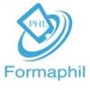 Formaphil
