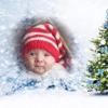 Christmas Tree Hd Photo Frames