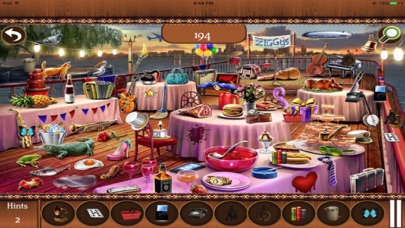 Free Hidden Objects Big Home 4 Search Find Hidden Object Games For Android Download Free Latest Version Mod 2021