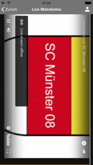 SC Münster 08(圖4)-速報App