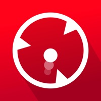 Circle Hurdle sur PC