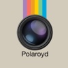 PicX: Polaroyd