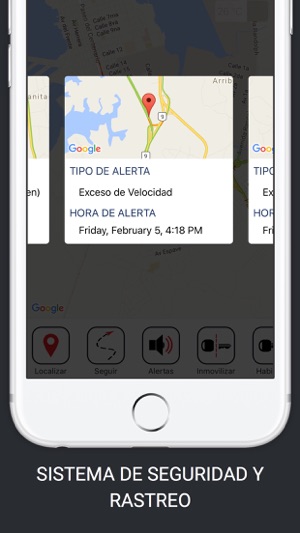RTC GPS(圖2)-速報App