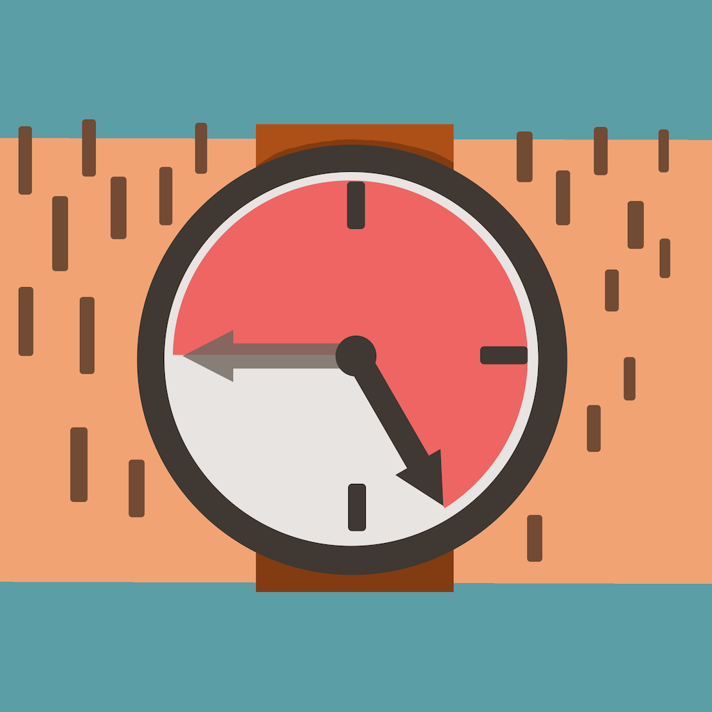 Get 9to5 - Get in : Get paid : Get out for iOS, iPhone, iPad Aso Report