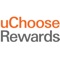 The UChoose Rewards App allows participants to scan, search and browse a full rewards catalog of merchandise and much more