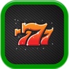 777 House Of Cash - Free Casino, Spin To Win Big