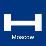 Moscow Hotels  Compare and Booking Hotel for Tonight with map and travel tour