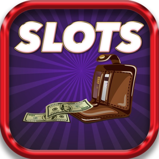 Bat Blast Bay Slots Saga -- Free Las Vegas Machine iOS App