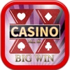 Deal or No Hazard Carita - FREE Slots Las Vegas Game