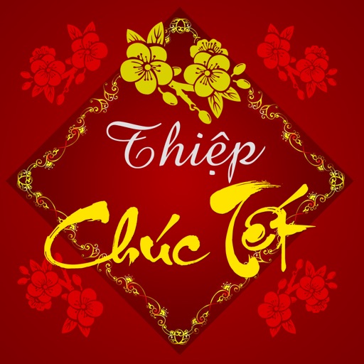 Thiệp Chúc Tết 2017