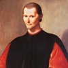 Biography and Quotes for Niccolo Machiavelli: Life with Documentary