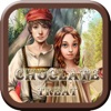 Sweet Treats Hidden Object