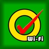 My Choice Wi-Fi