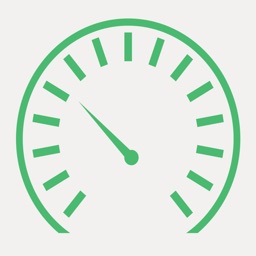 Fuel Consumption Tracker - MPG and L/100KM Tracker