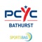 PCYC Bathurst, Skoolbag App for parent and student community