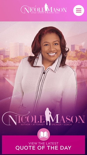 Nicole Mason(圖1)-速報App