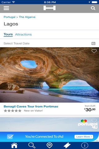 Lagos Hotels + Compare and Booking Hotel for Tonight with map and travel tour screenshot 2
