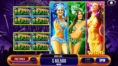 SLOTS CASINO - FEELING ZEUS POWER SLOTS,COLORFUL FISH SLOTS IN VEGAS. 5.0.0 IOS CASINO SLOTS CASINO - FEELING ZEUS POWER SLOTS,COLORFUL FISH SLOTS IN VEGAS. 5.0.0 IOS