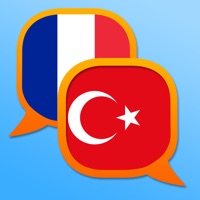 Turkish French dictionary app not working? crashes or has problems?