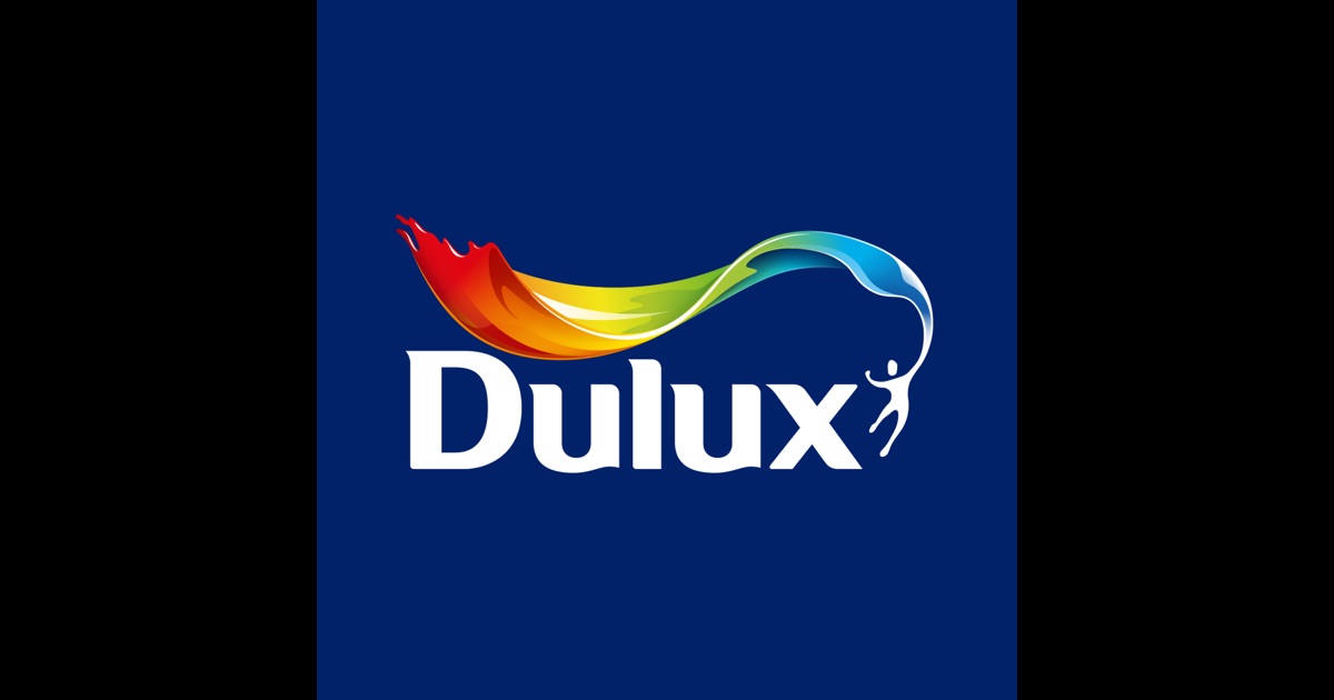  Dulux Visualizer on the App Store