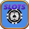 SLOTS -- Big Jackpots On Casino Machine!!!