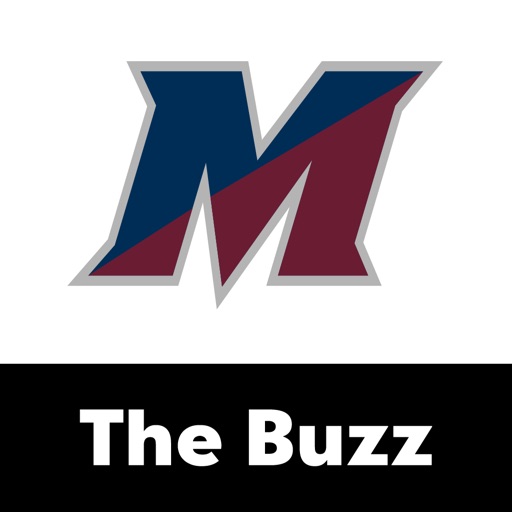 The Buzz: SUNY Maritime icon