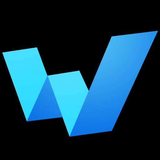 Wishbook™ by Wishbook, Inc.