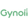 Gynoii 預約及客戶管理小助手