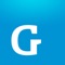 The essential mobile resource for federal managers featuring all the updates and tools for your career in government