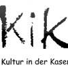 Kik - Kultur in der Kaserne