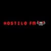 Hostile FM