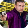 Mr Spy- Investigate in Crime Scene & Solve Mysterious Criminal Case