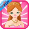 Get Princess Puzzles for iOS, iPhone, iPad Aso Report