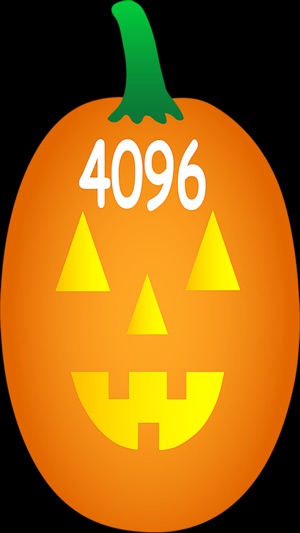 4096 Halloween(圖1)-速報App