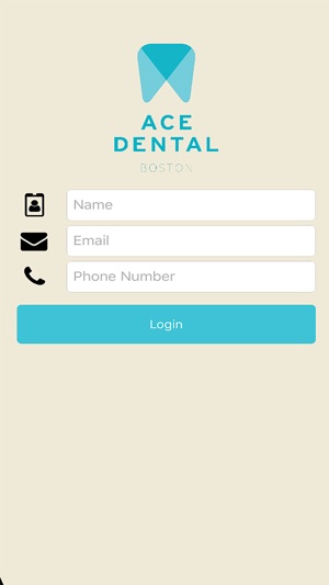 Ace Dental-Boston(圖1)-速報App