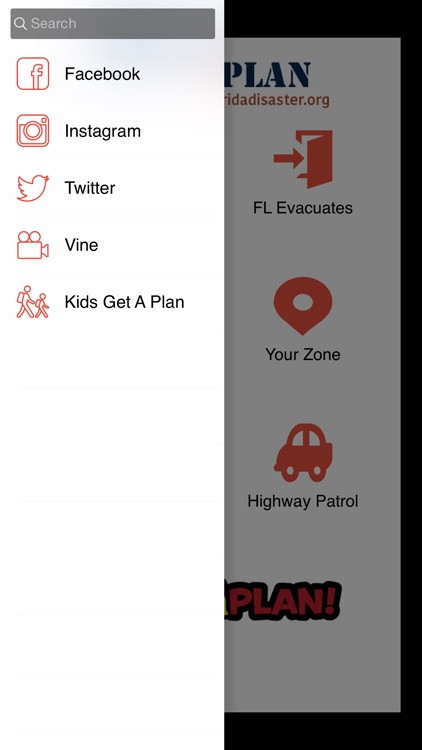 Get A Plan