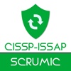 ISC2: CISSP-ISSAP - Certification App