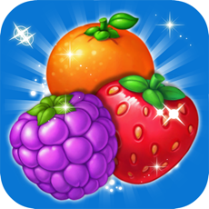 Activities of Fruit Trip Adventure - Fruit Match 3