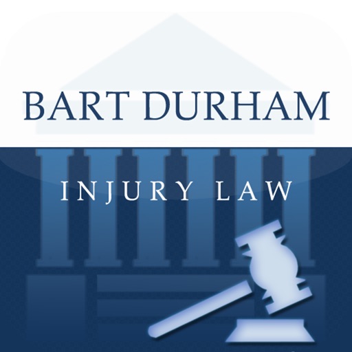 Bart Durham Injury Law