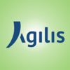 Agilis Brochure App