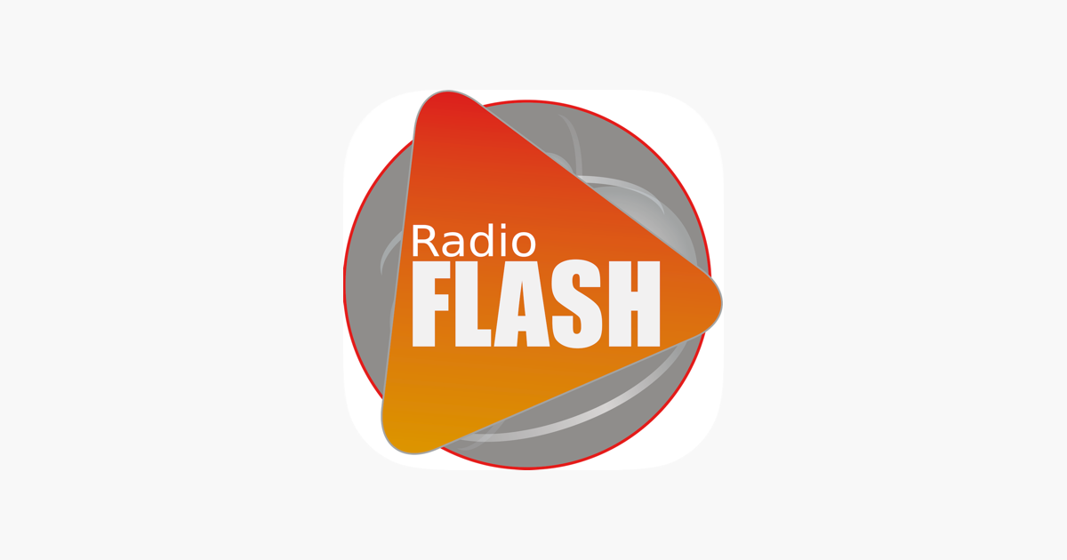 Радио flash fm. Flash app. Flash fm.