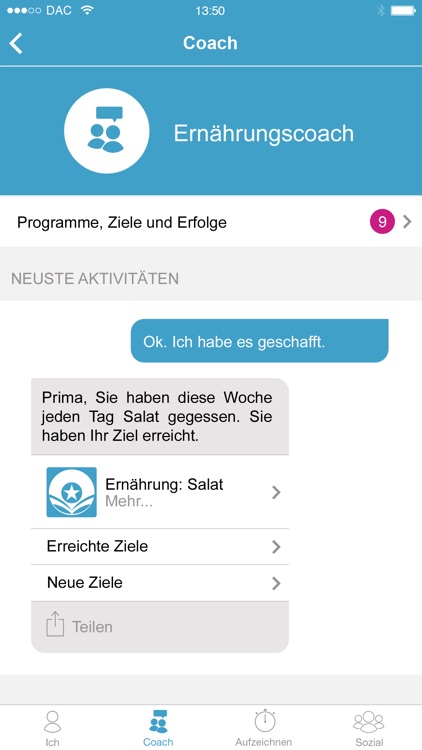 SanaHealth