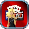 777 Diamond Casino - Play Free Slots Machines