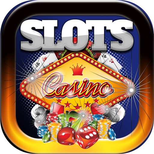 Awesome Dubai Winner Mirage - Free Slots icon