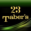 Taber's Medical Dictionary 23