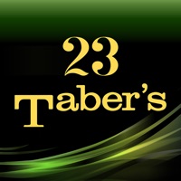 Tabers Medical Dictionary 23