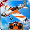 RC Flight Simulator 2016 Premium