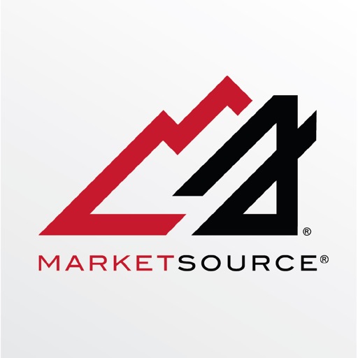 MarketSource Events